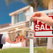 Sell Your Home for Cash