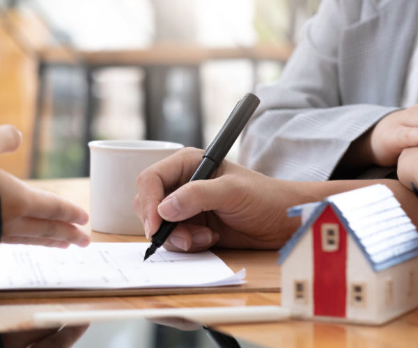 Inherited Property You Don’t Want? Smart Tips to Sell It Fast